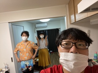 S__49586186.jpg