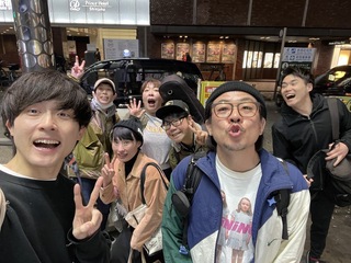 S__51068939_0.jpg